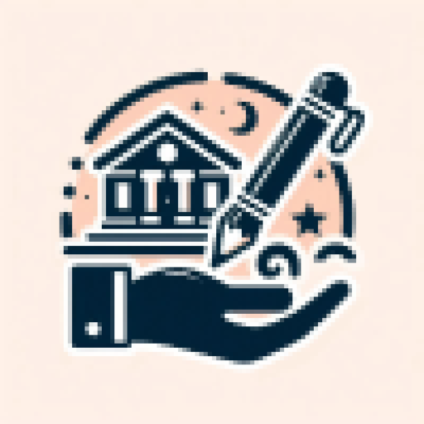 STLogo